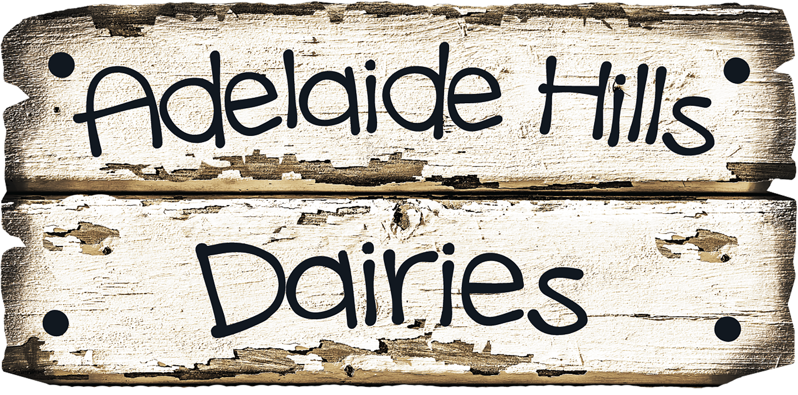 Adelaide Hills Dairies