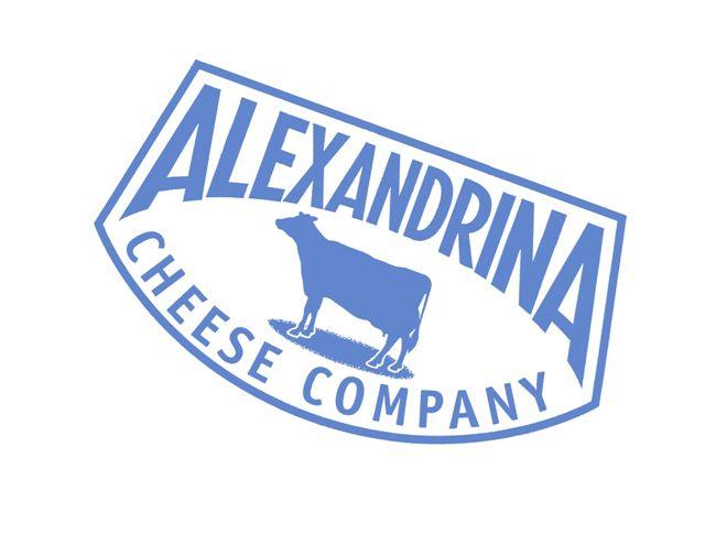 Alexandrina Cheese Company