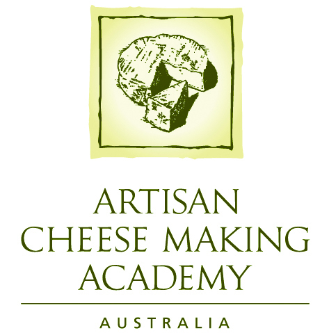 Artisan Chessemaking Academy