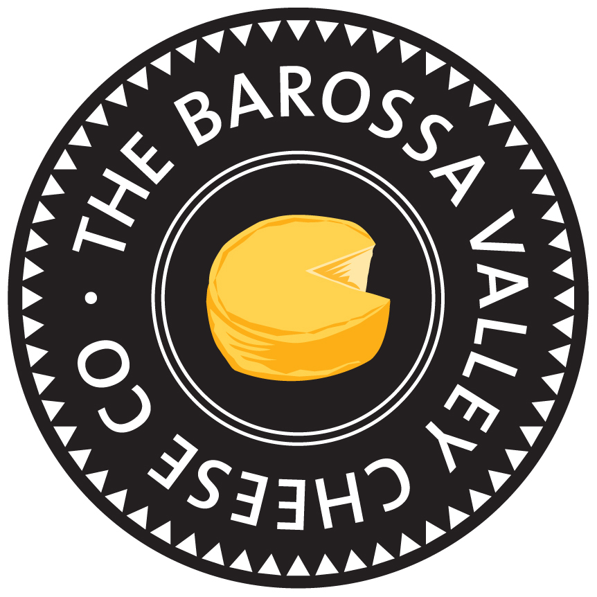 The Barossa Cheese Co