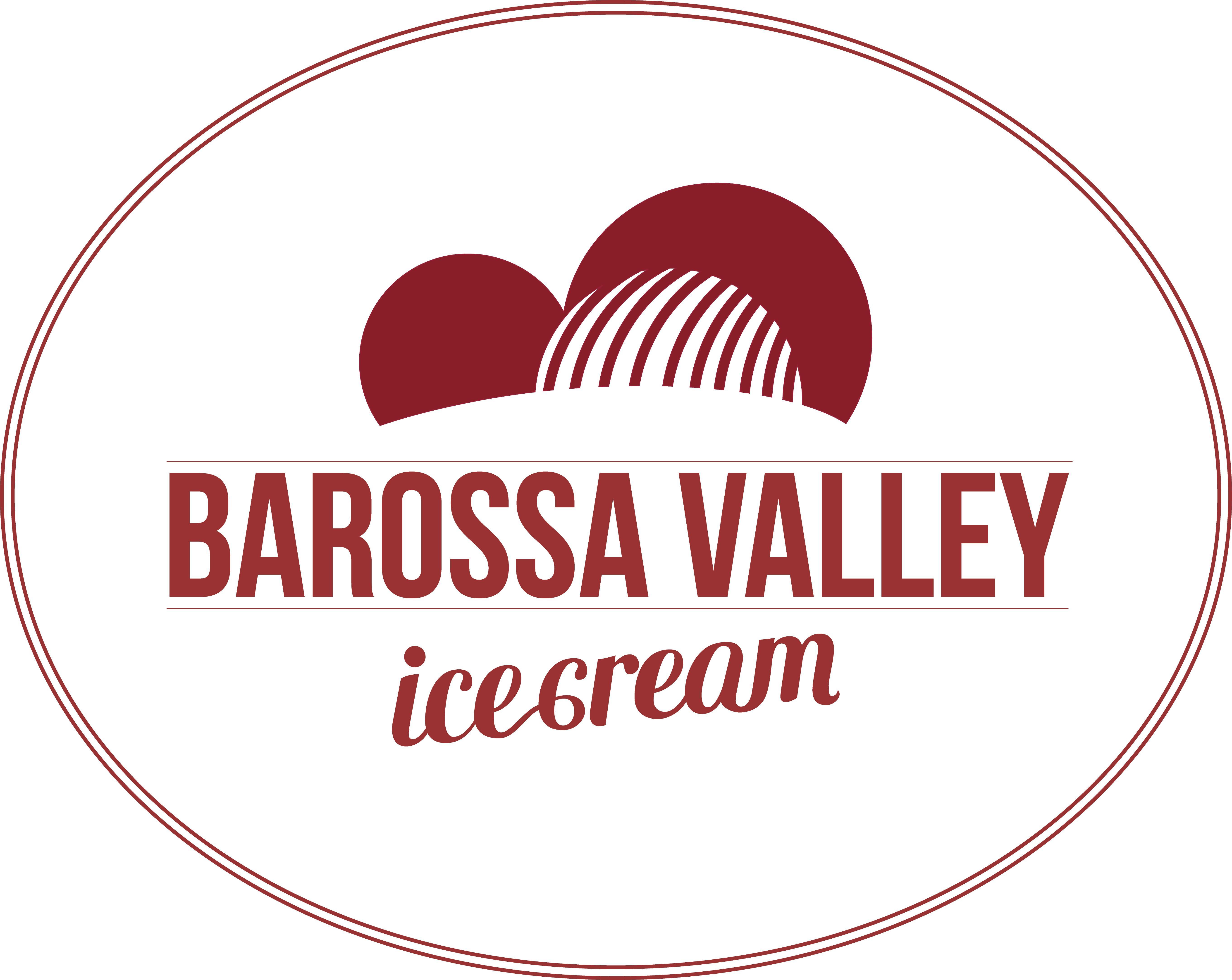 Barossa Valley Ice Cream Company