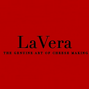 La Vera Cheese