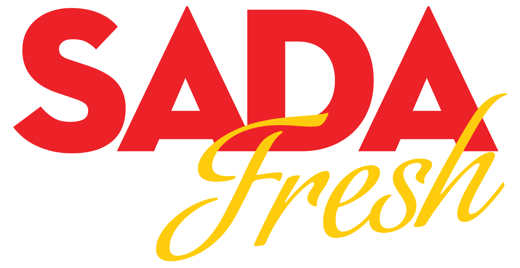 SADA Fresh