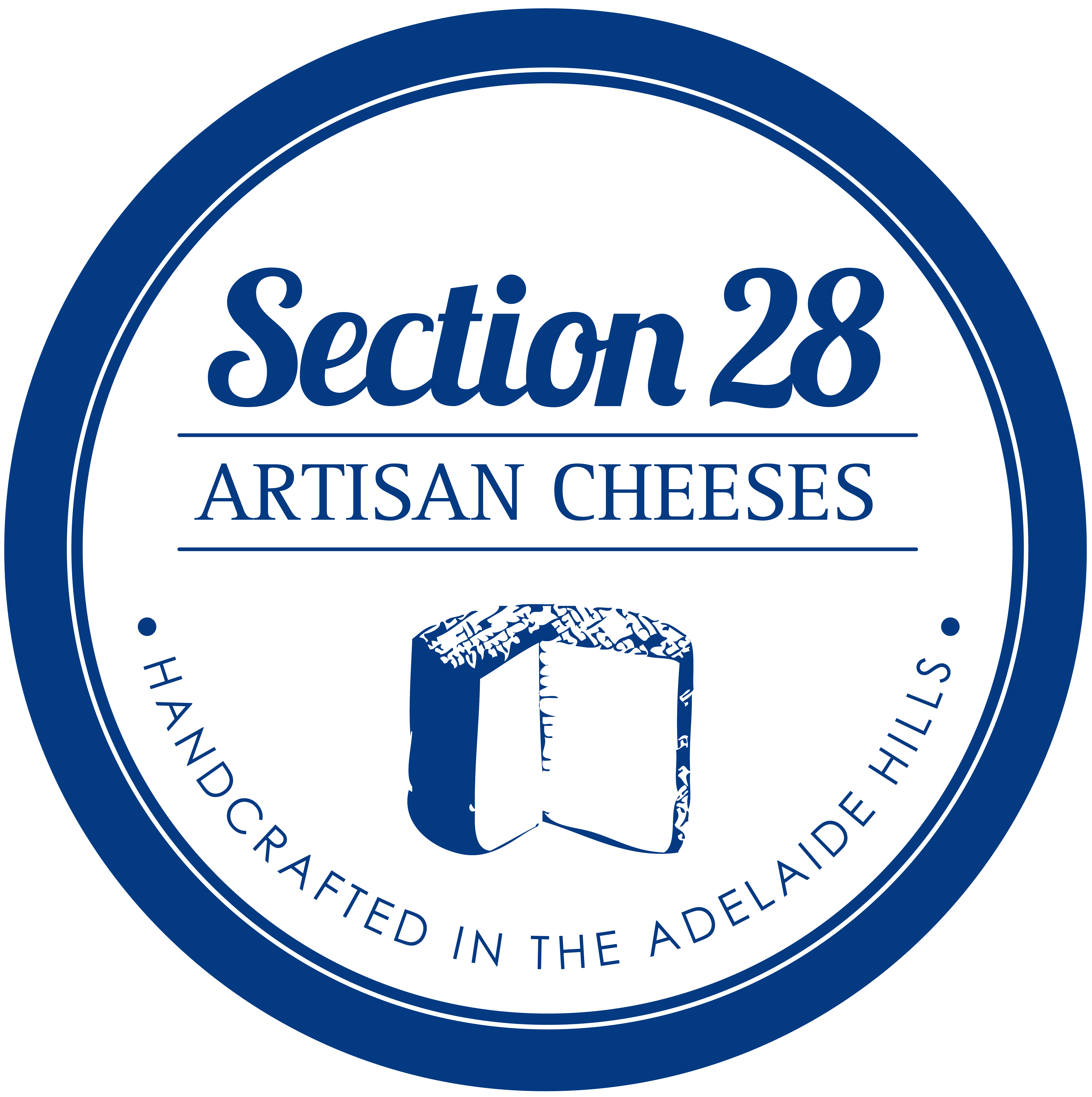 Section 28 Artisan Cheese