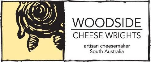 Woodside Cheese Wrights