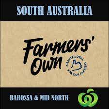 Farmers Own