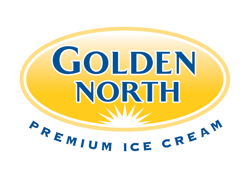 Golden North