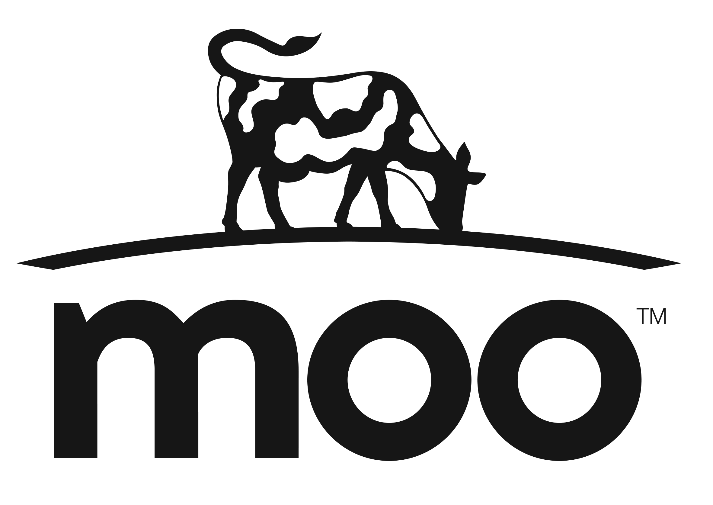 Moo Premium Foods