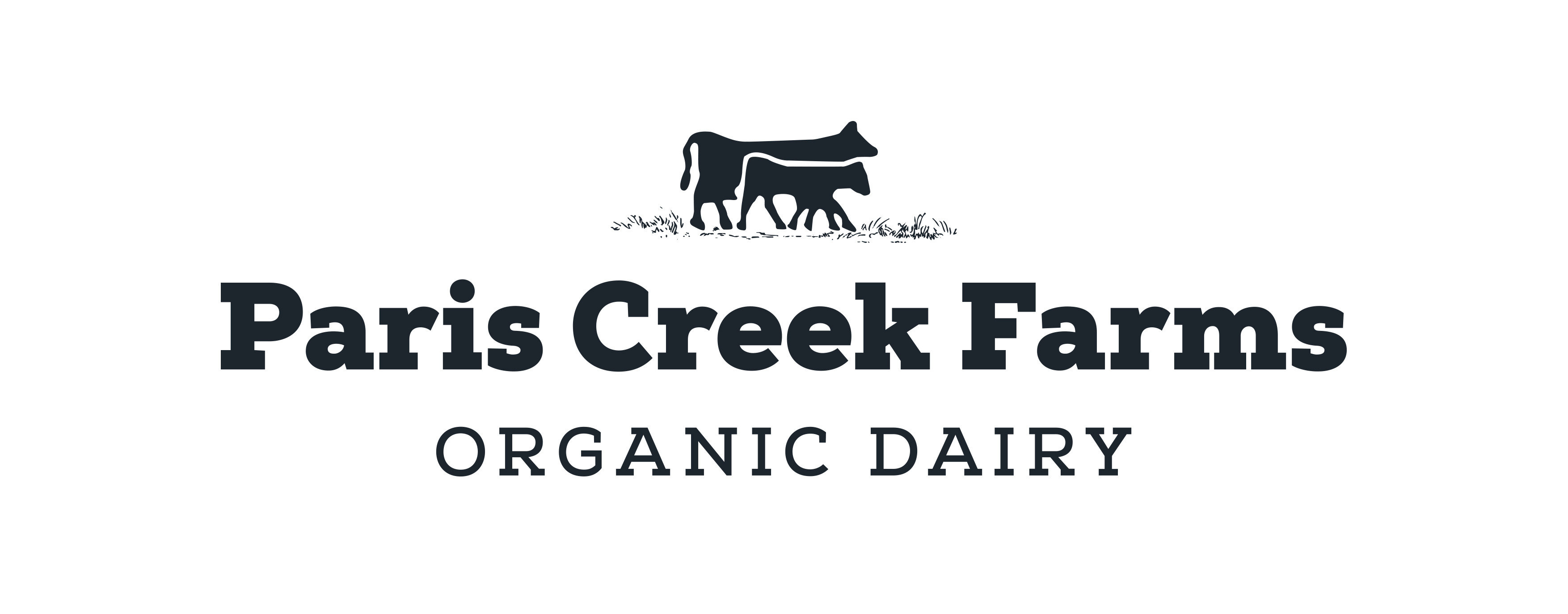 Paris Creek Farms