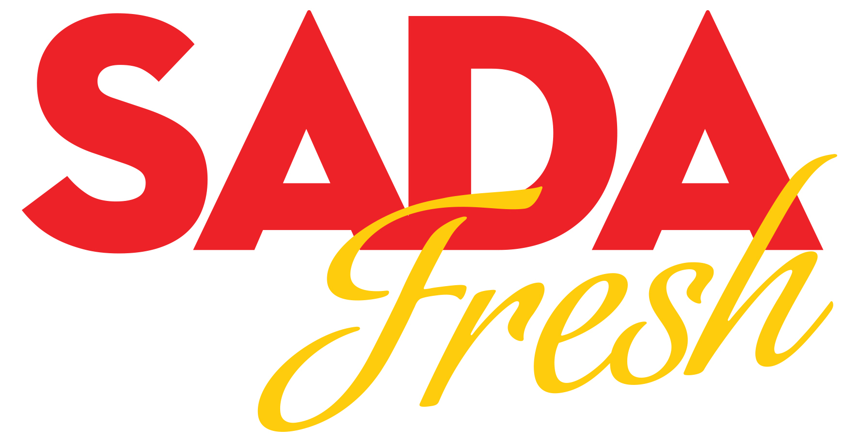 SADA Fresh