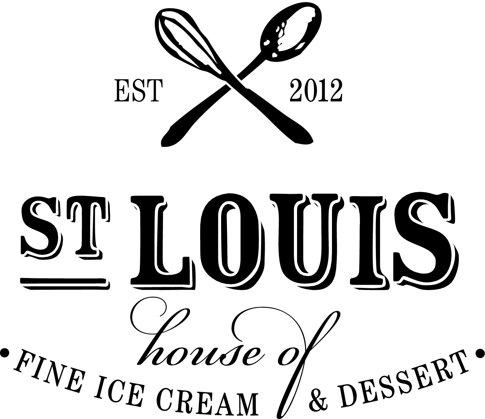 St Louis Fine Ice Cream & Desserts